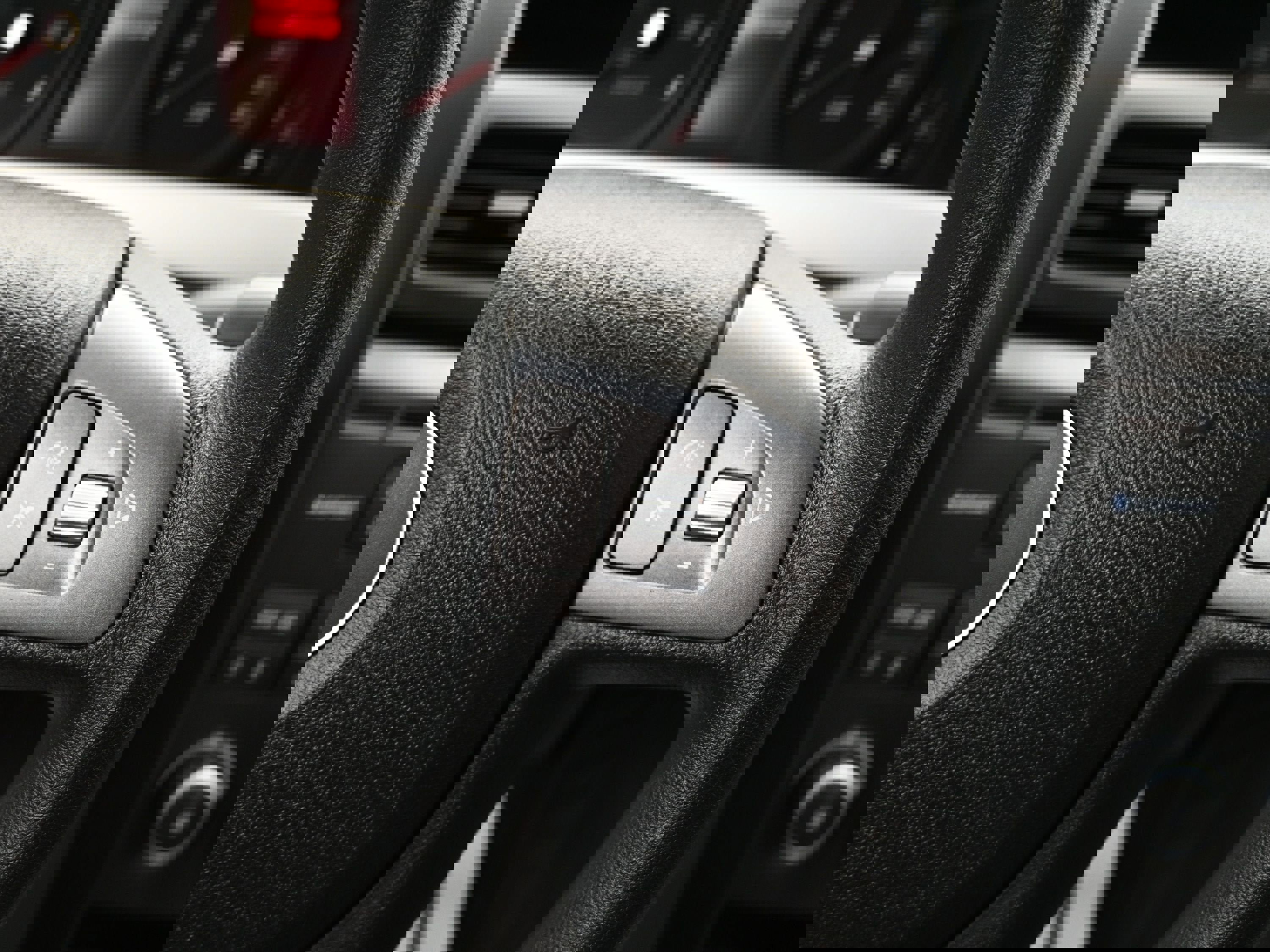 Used 2009 Pontiac G8 image 11