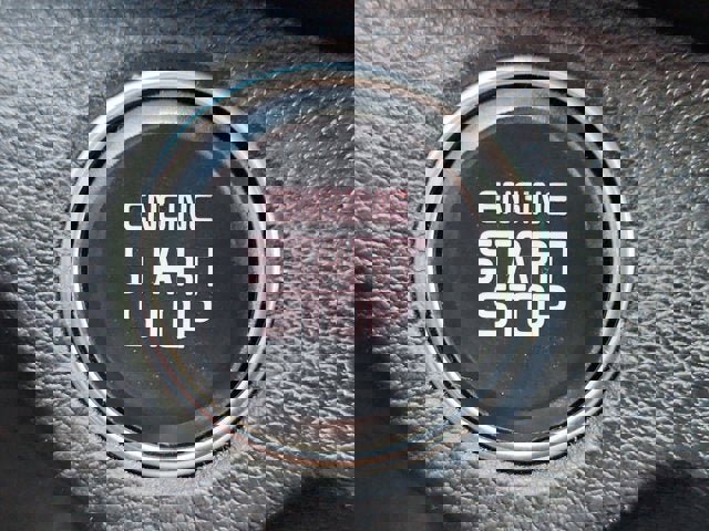 Used 2020 Kia Forte GT-Line image 20