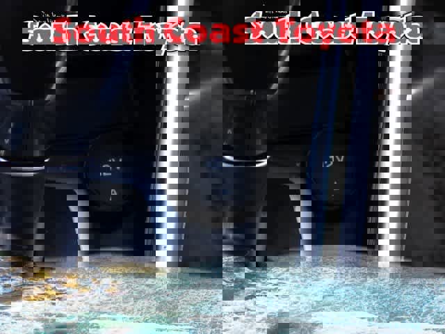 Used 2018 Ford EcoSport Titanium image 32