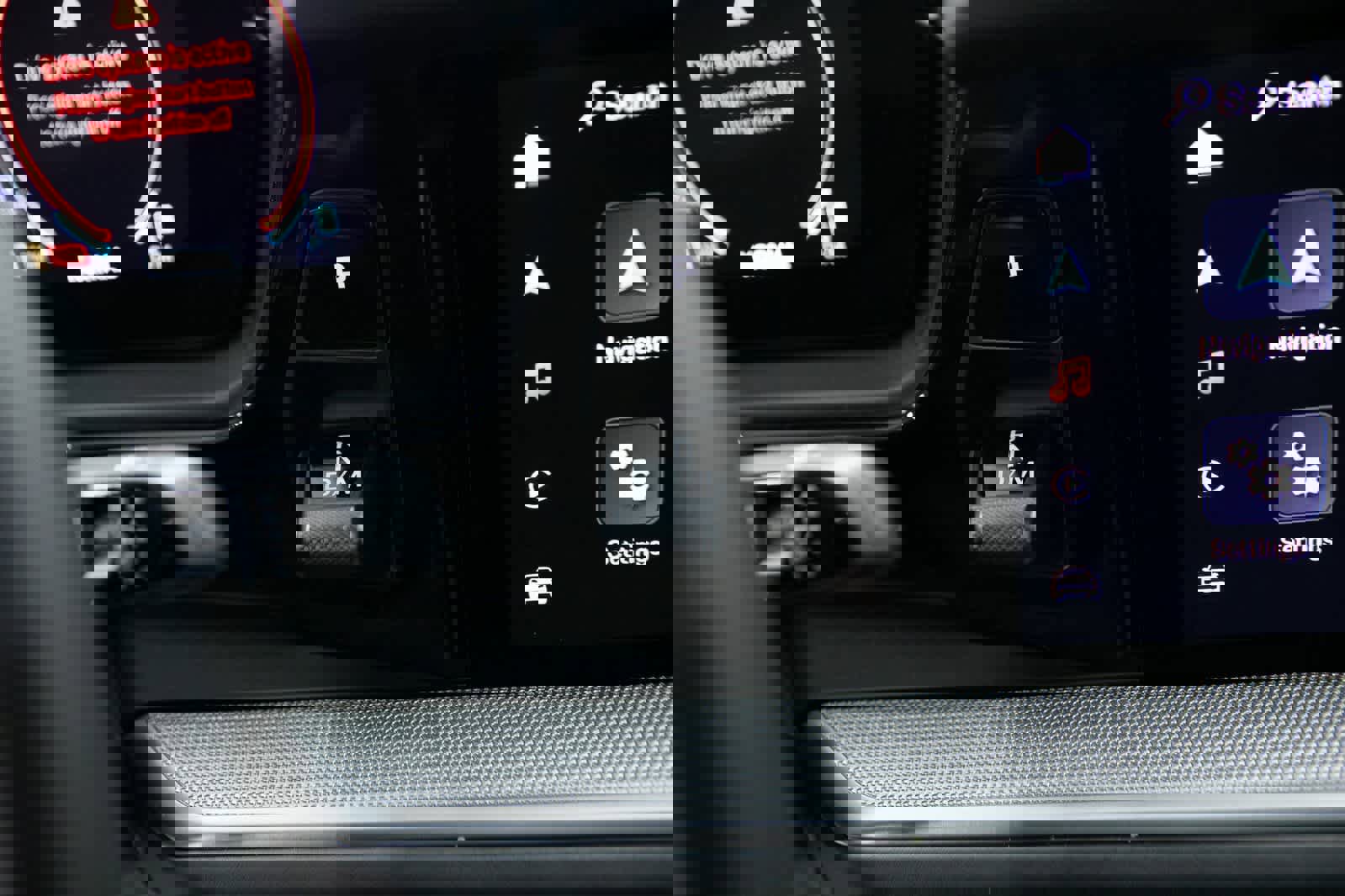 Certified 2025 Porsche Cayenne S image 27