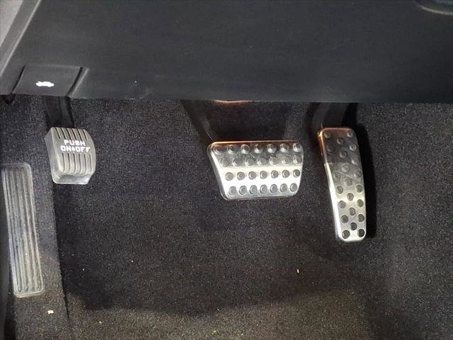 Certified 2021 Dodge Challenger R/T Scat Pack w/ Plus Package image 23