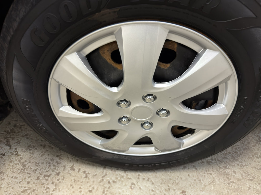 Used 2018 Dodge Journey SE w/ Popular Equipment Group FWD image 33