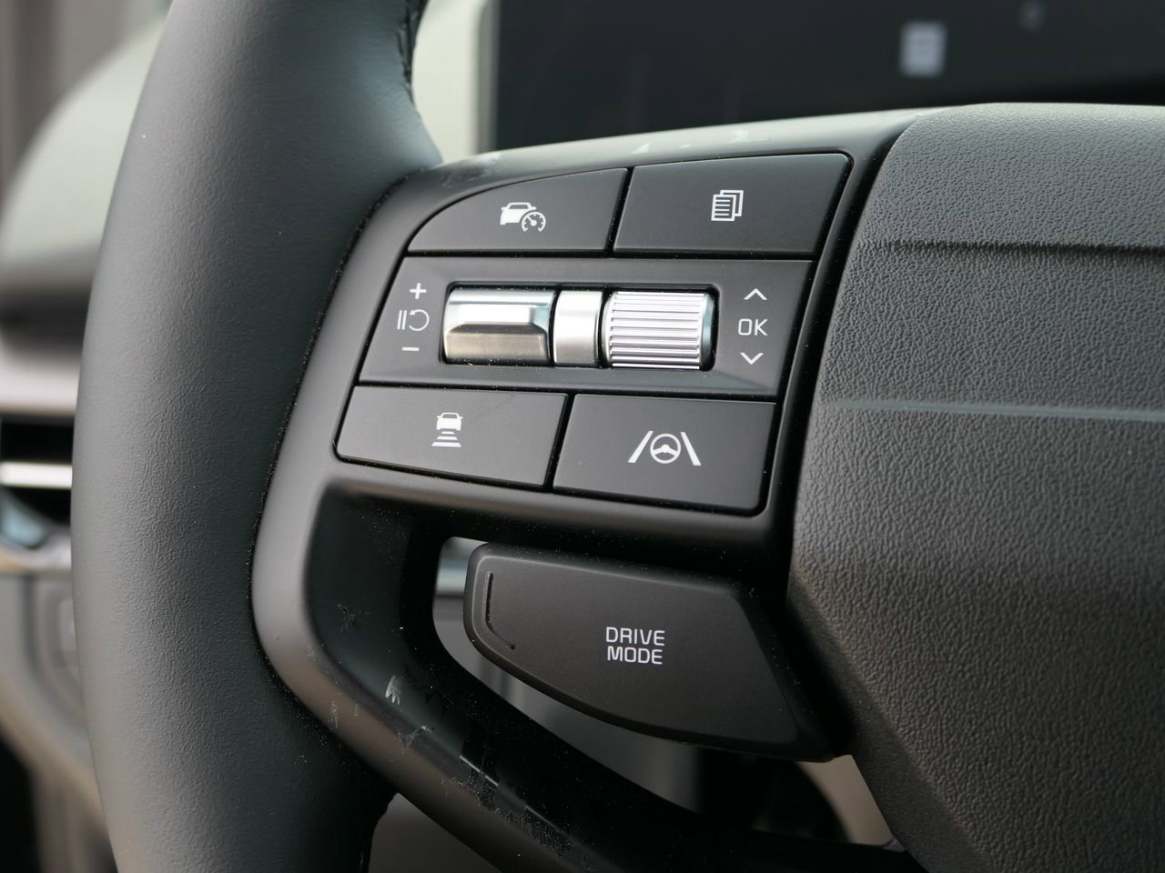 New 2026 Kia Sportage SX Prestige image 13