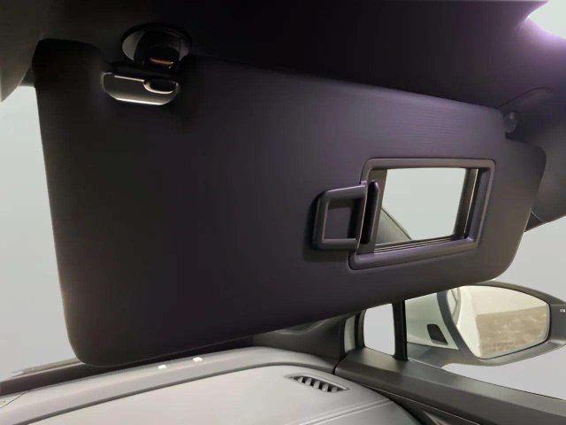Used 2023 Volkswagen ID.4 Pro S RWD image 66
