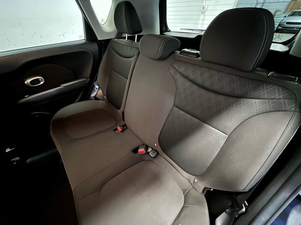 Used 2019 Kia Soul image 13