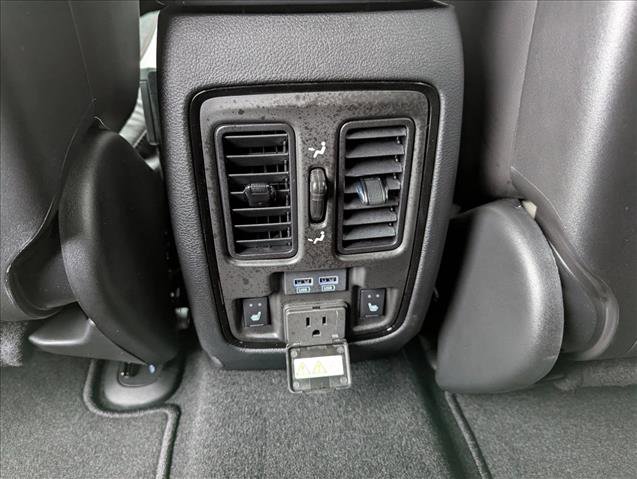 New 2026 Dodge Durango GT image 27