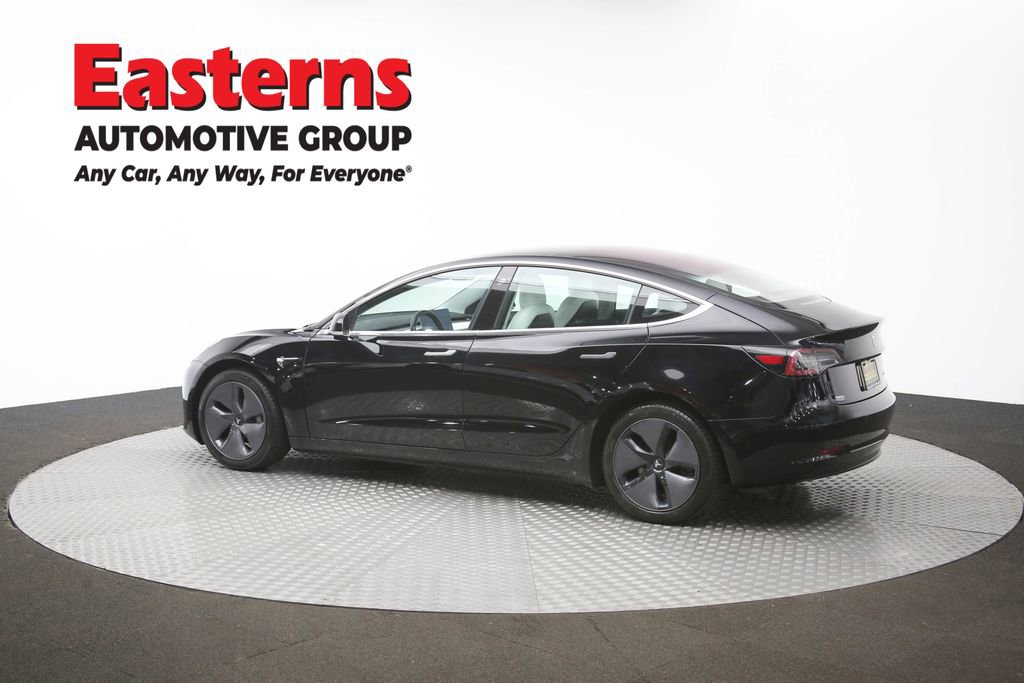 Used 2018 Tesla Model 3 Long Range image 57