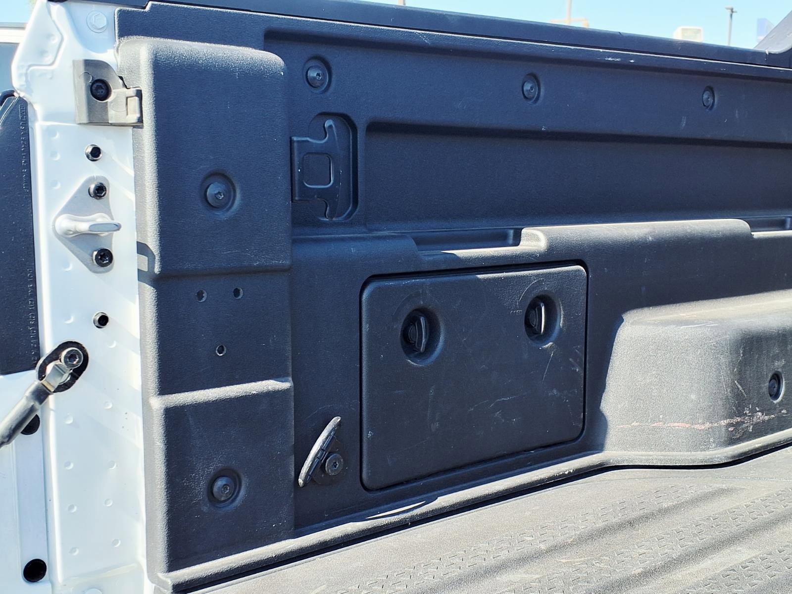 Used 2022 Hyundai Santa Cruz SEL image 17