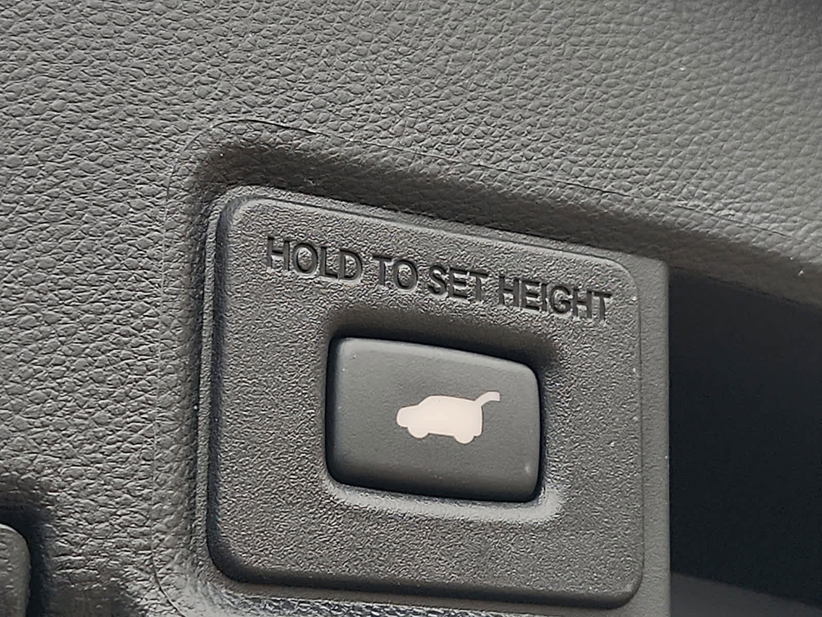 Used 2022 Acura RDX AWD w/ Technology Package image 30