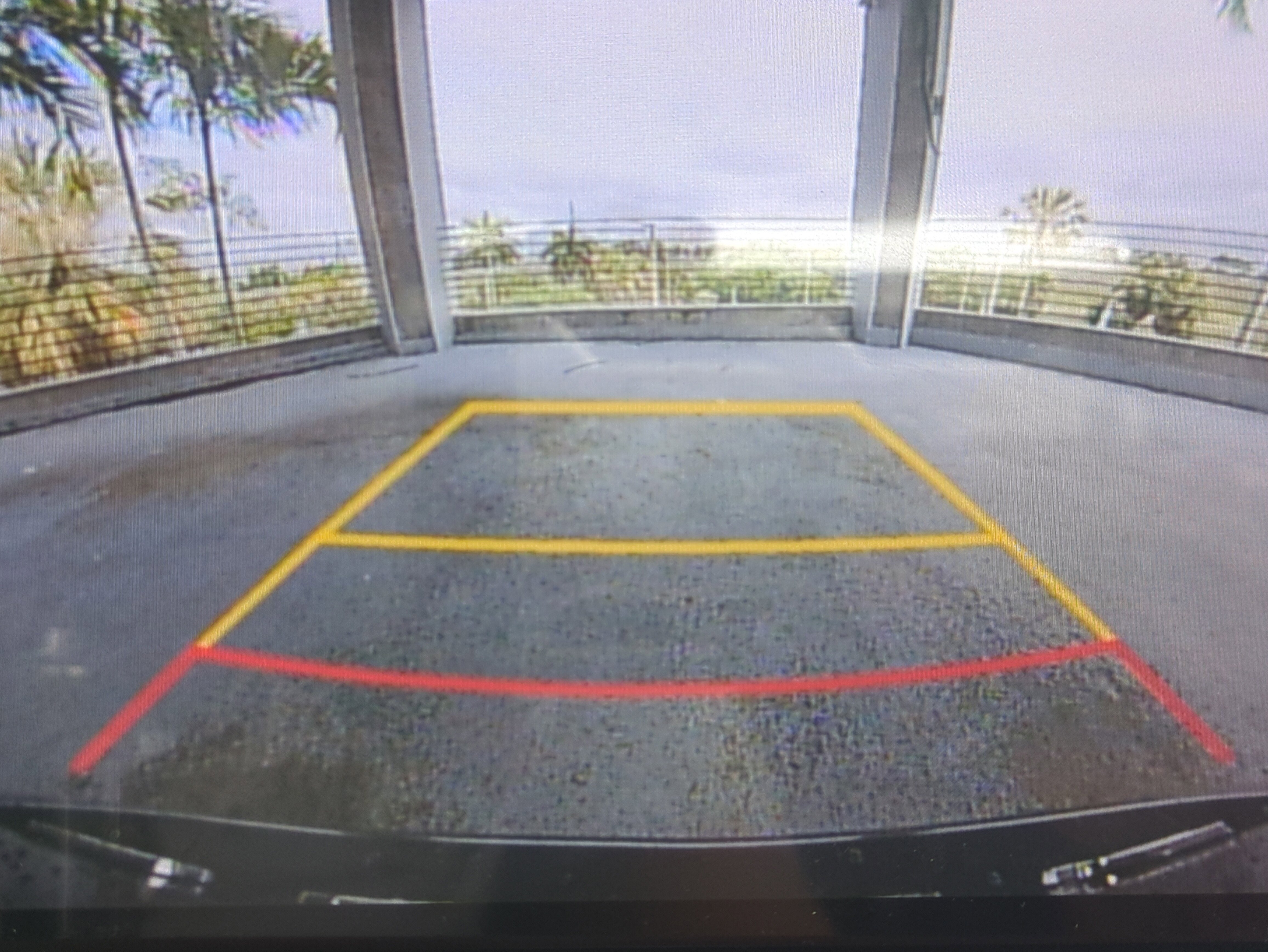 Used 2023 Genesis G70 2.0T w/ Sport Prestige Package image 21