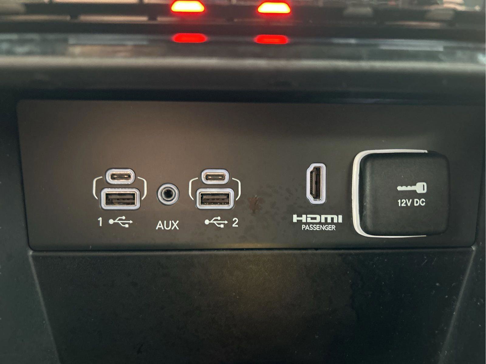 Certified 2022 Jeep Grand Cherokee Limited 4xe image 32