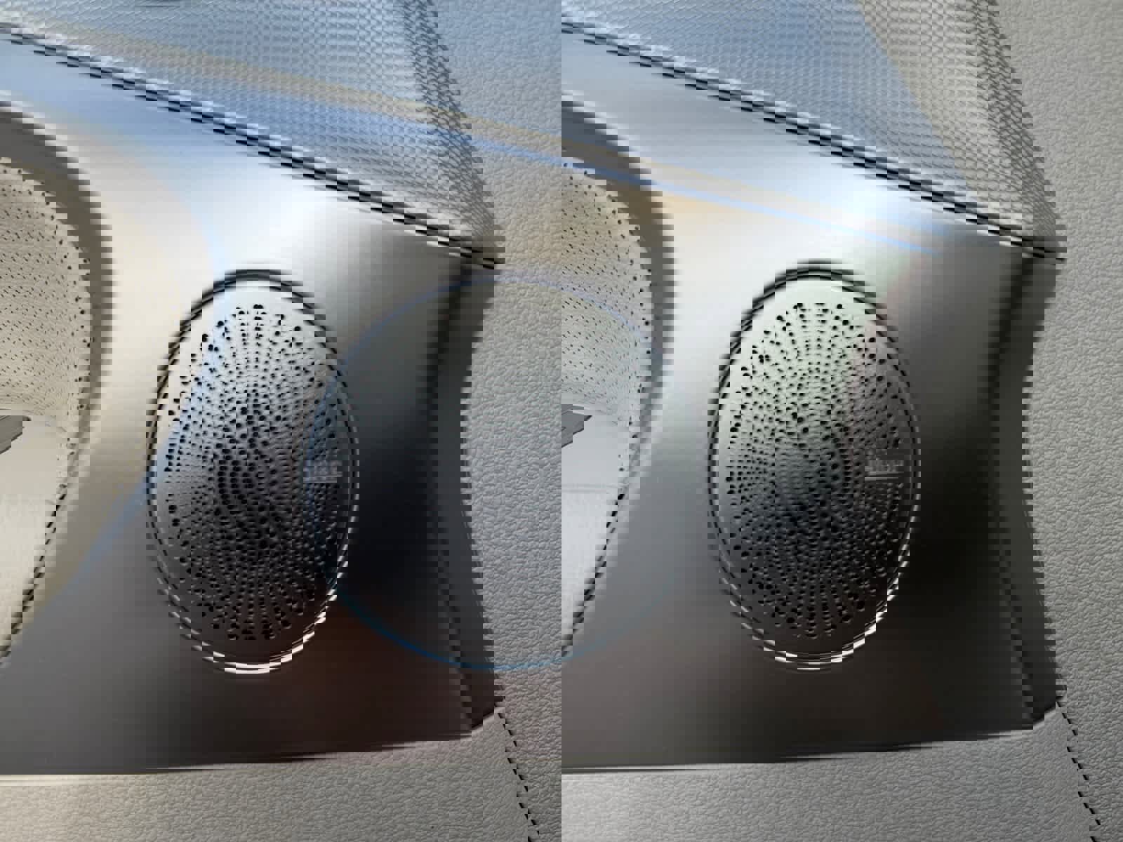 New 2026 Genesis G70 2.5T Prestige image 26