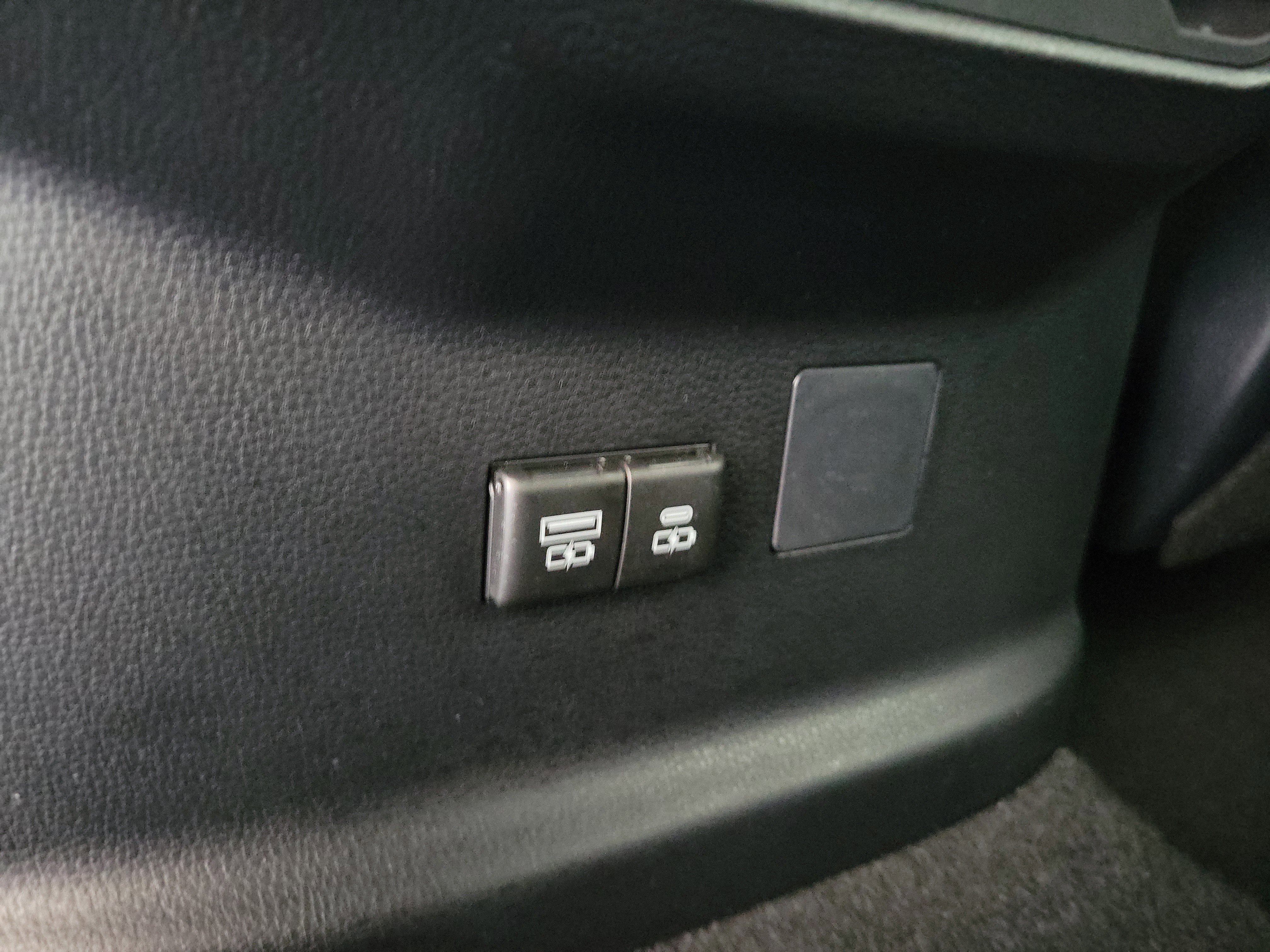 New 2026 Toyota Tundra Limited image 17