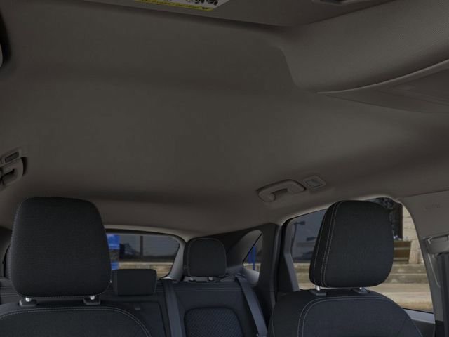 New 2026 Ford Escape Active FWD image 22