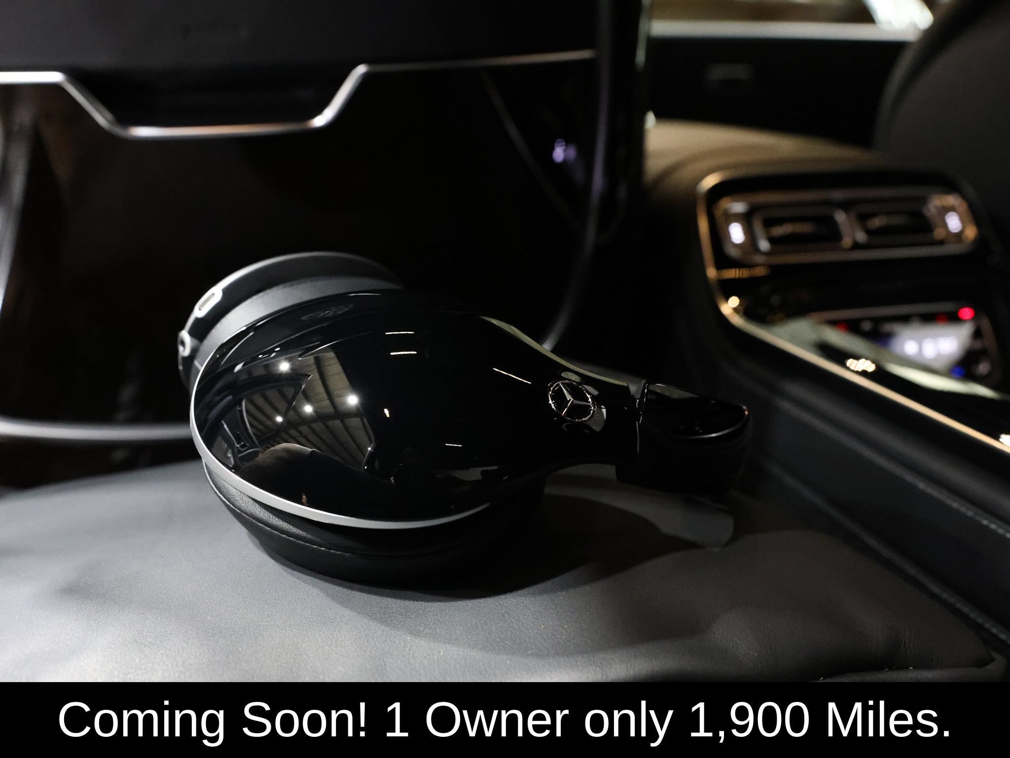 Used 2021 Mercedes-Benz Maybach S 580 4MATIC image 34