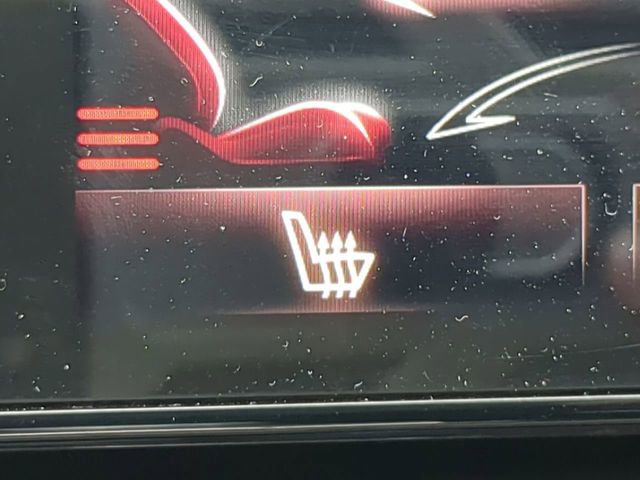 Used 2024 Genesis GV80 2.5T image 28