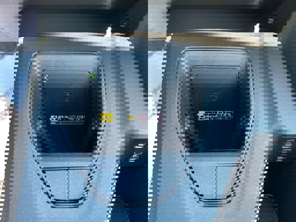 Used 2023 Toyota Crown XLE image 32