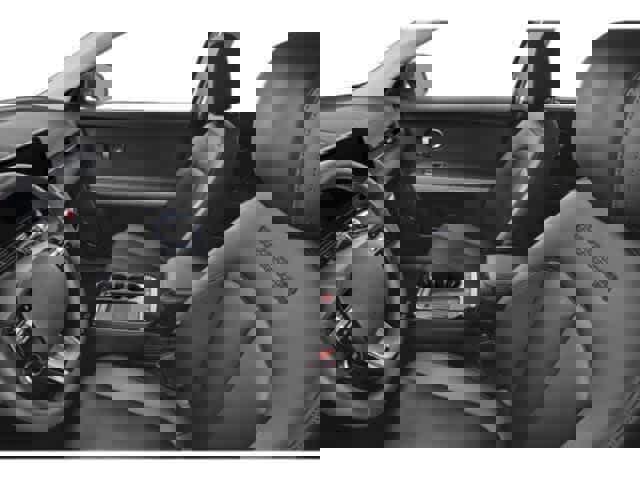 New 2026 Hyundai Ioniq 5 SEL image 8