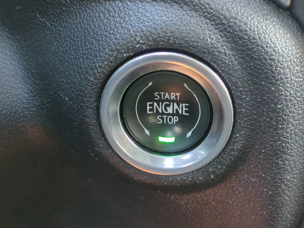 Used 2023 Chevrolet Silverado 1500 Custom w/ LPO, Dark Essentials Package image 32