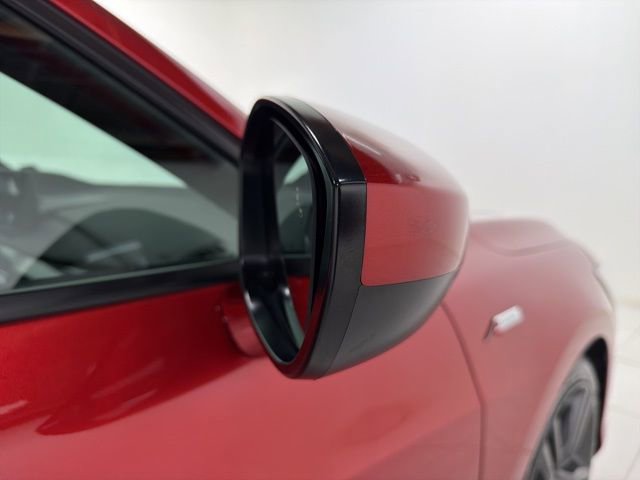 Certified 2023 Acura Integra A-Spec FWD image 26