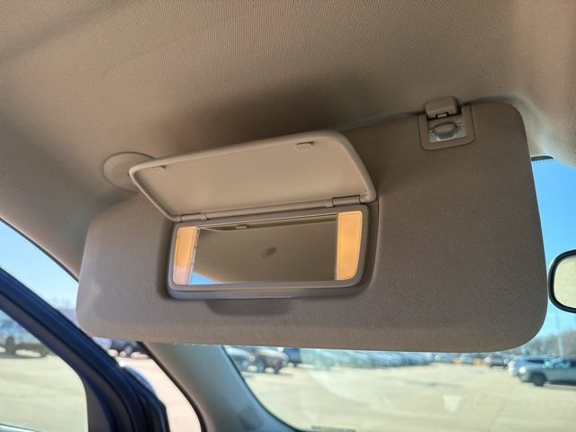 Used 2021 Buick Encore GX Preferred w/ Cold Weather Comfort Package image 31