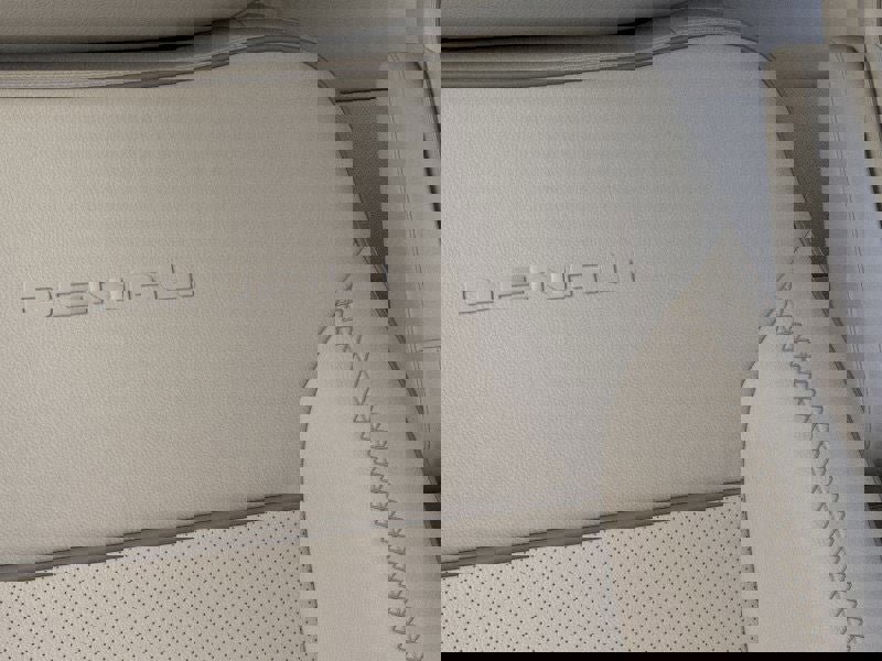 New 2026 GMC Yukon XL Denali image 21