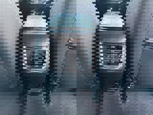 Used 2022 Chevrolet Malibu LT image 26