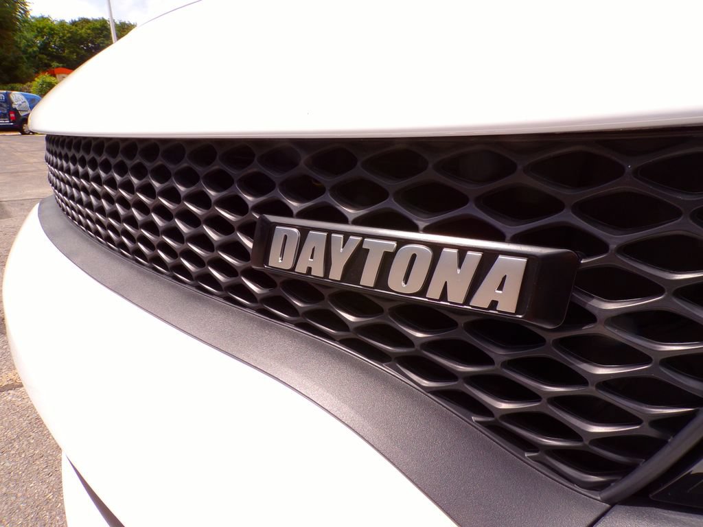 Used 2023 Dodge Charger R/T w/ Daytona Edition Group RWD image 4