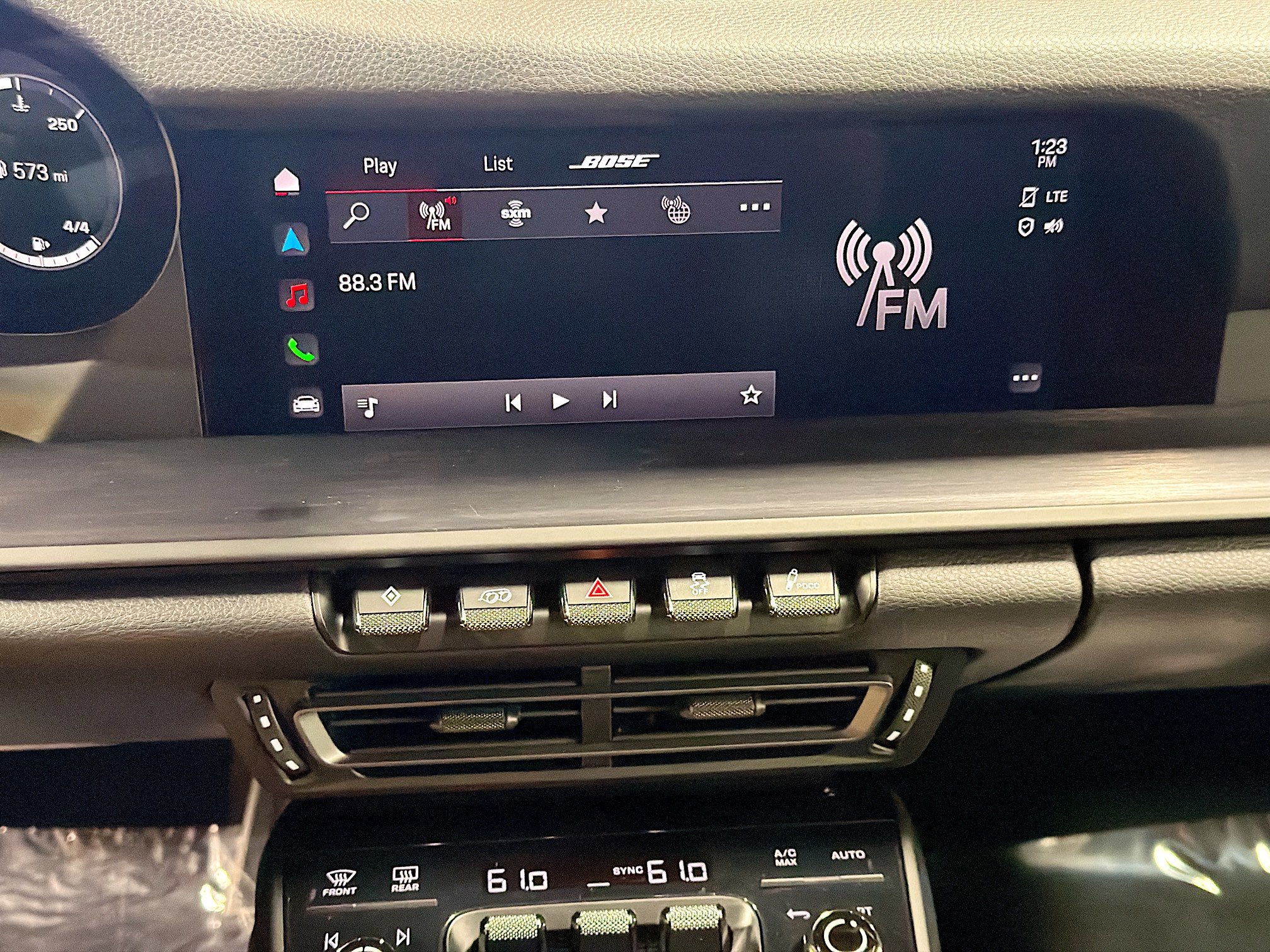 Used 2022 Porsche 911 Carrera GTS image 27