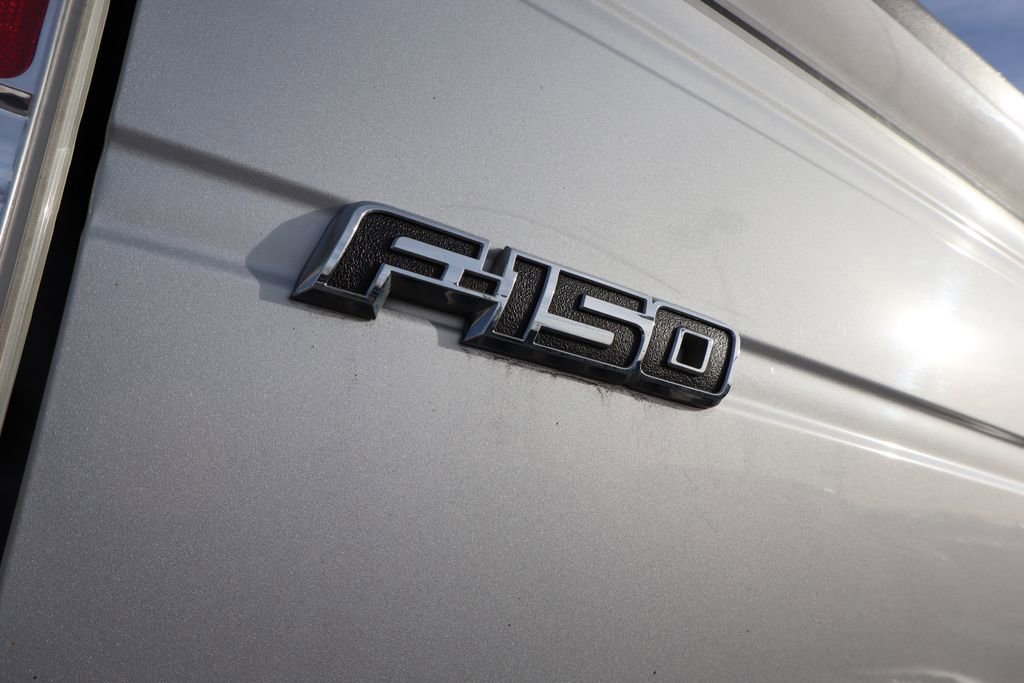 Used 2011 Ford F150 XL w/ PWR Equipment Group image 28