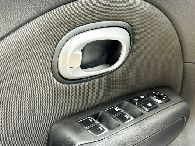Used 2019 Kia Soul + image 18