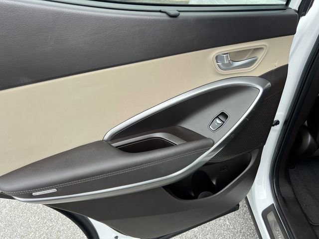 Used 2018 Hyundai Santa Fe Sport image 23