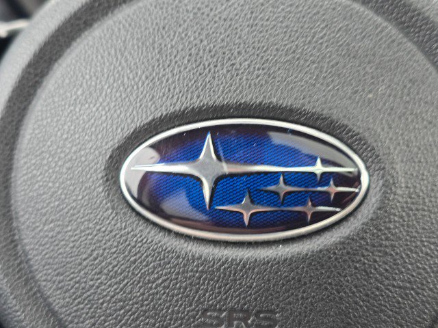 Used 2022 Subaru Ascent Onyx Edition image 39