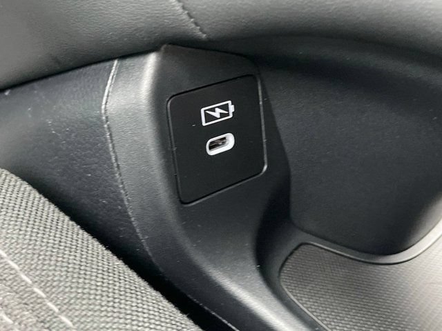 Used 2024 Honda HR-V LX image 14