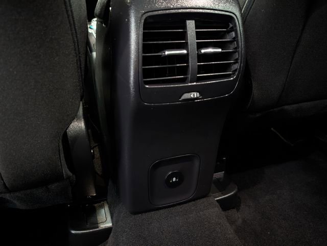 Certified 2024 Ford Escape Active AWD/4WD image 27