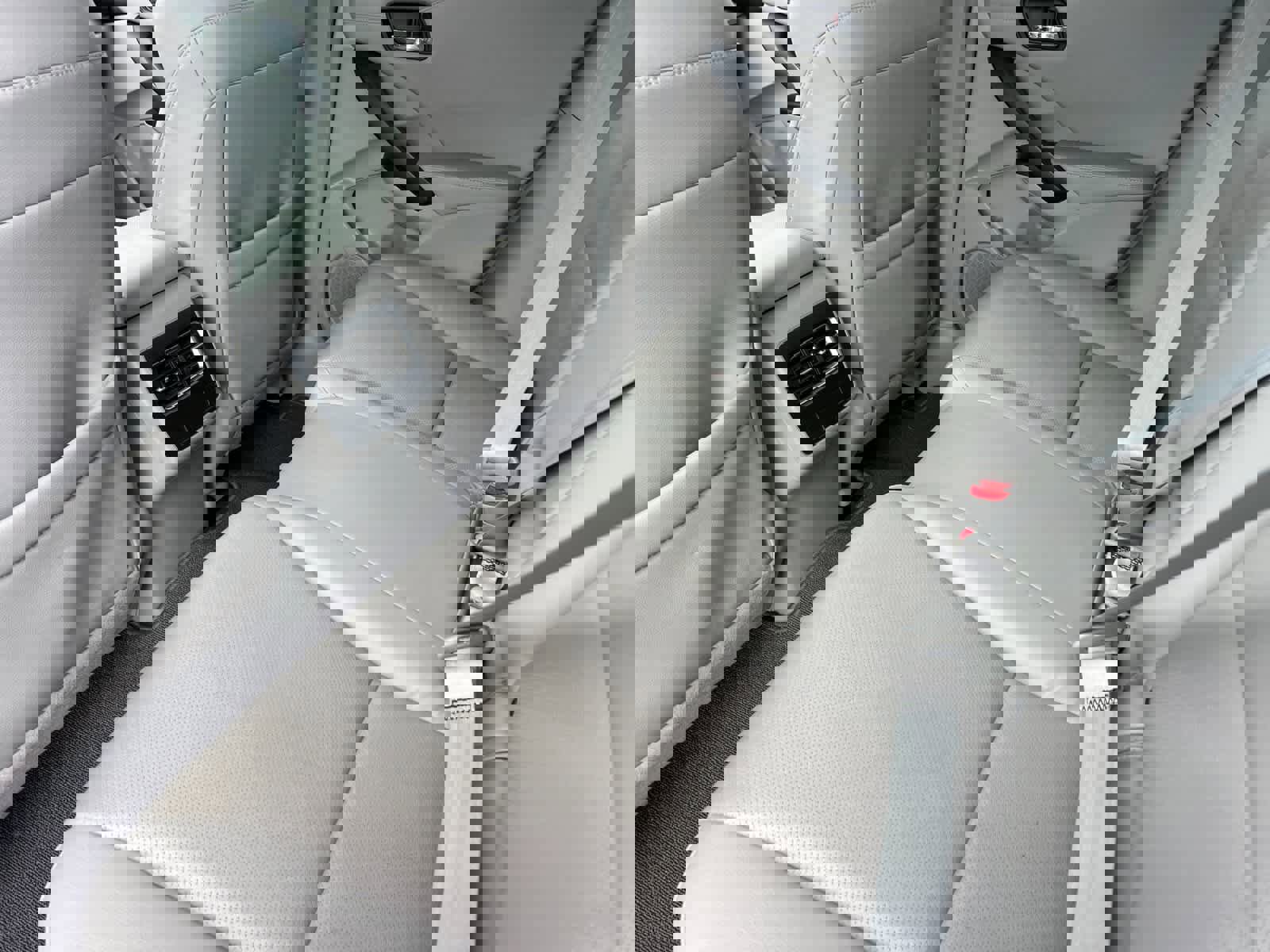 Used 2016 Acura RDX w/ Technology Package image 5