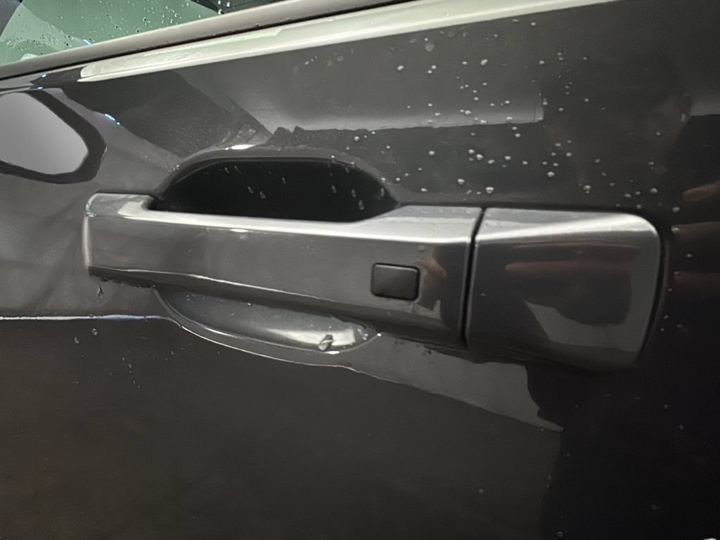 New 2026 Hyundai Santa Fe SE AWD/4WD image 6