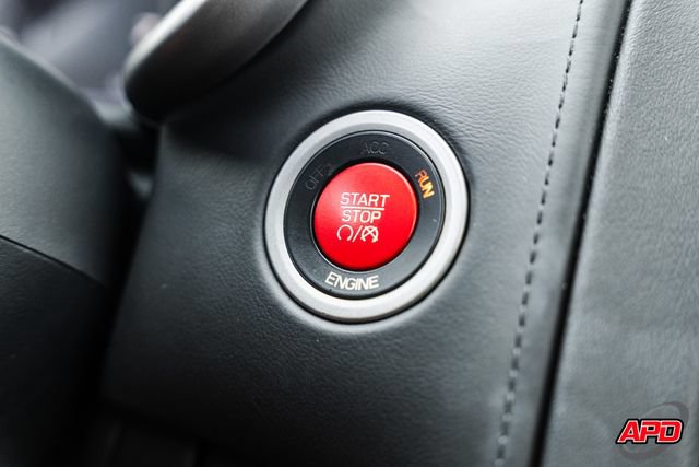 Used 2013 SRT Viper SRT-10 RWD image 19