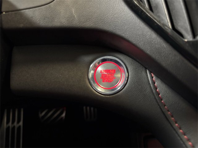 Used 2021 Acura RDX A-Spec image 17