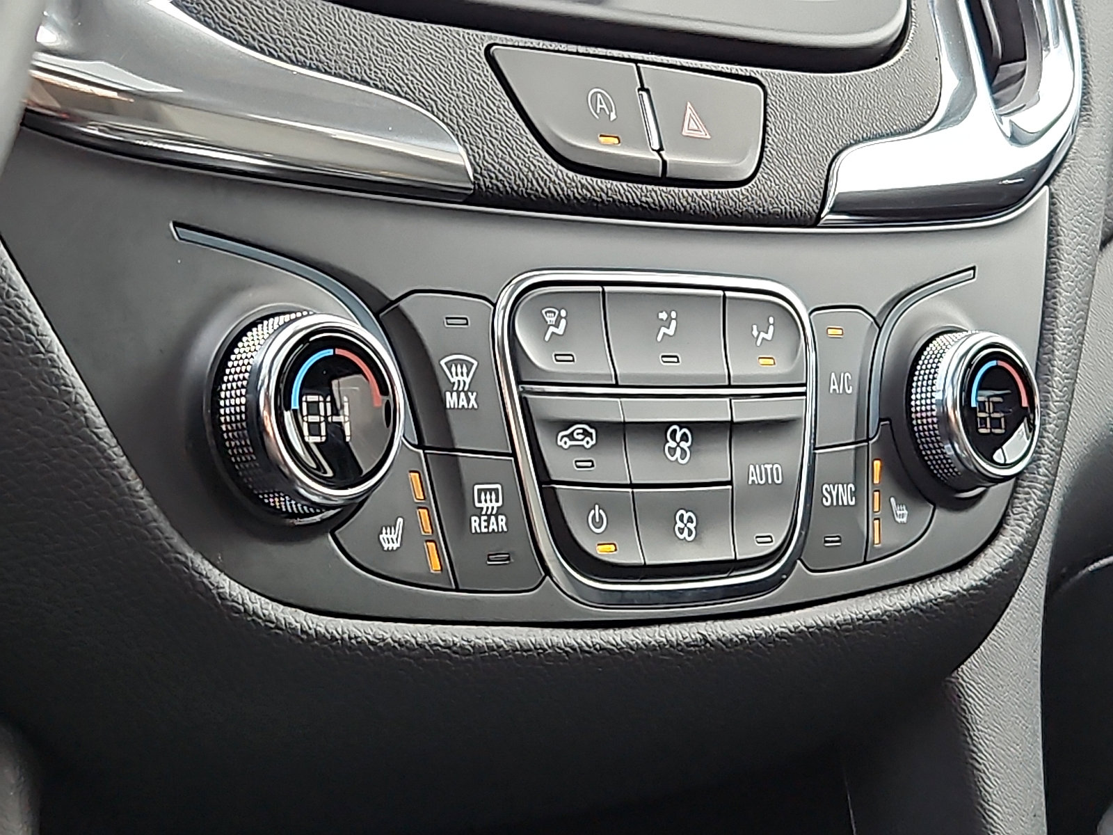 Certified 2023 Chevrolet Equinox LT image 16