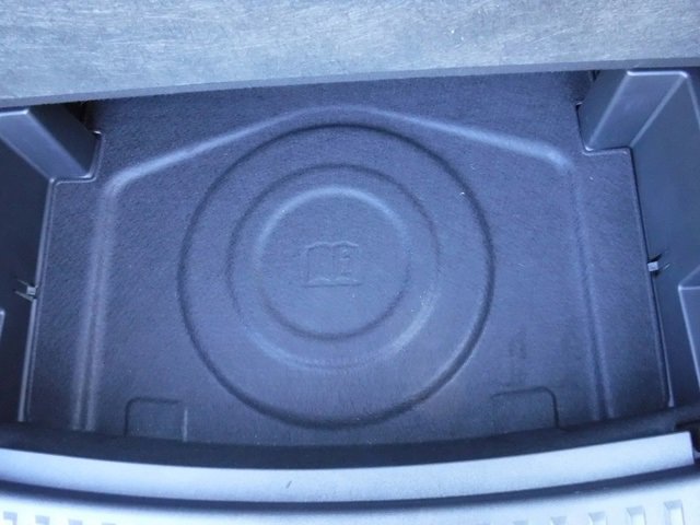 Used 2025 Chevrolet Equinox RS image 52