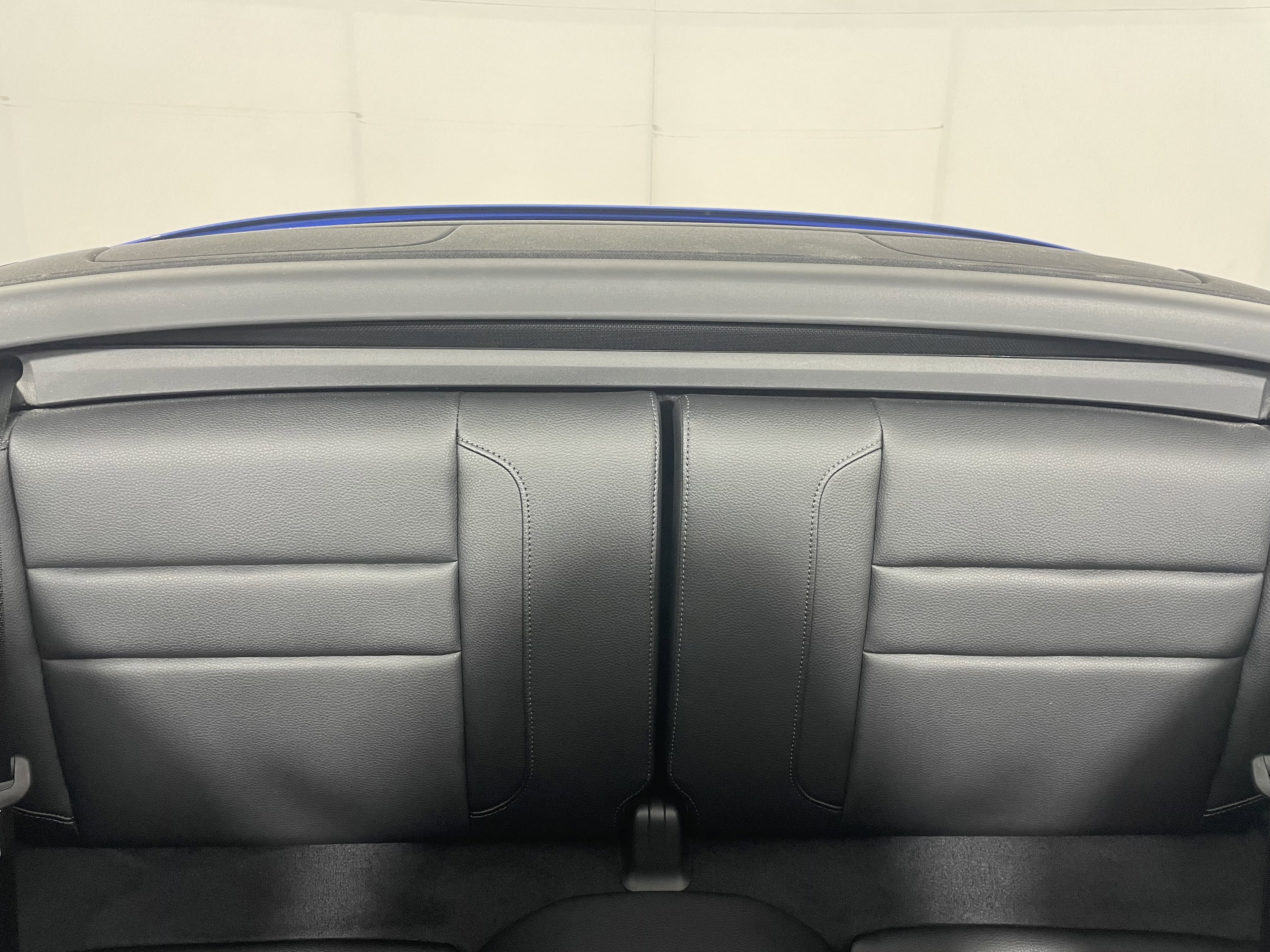 Used 2025 Porsche 911 Carrera image 16