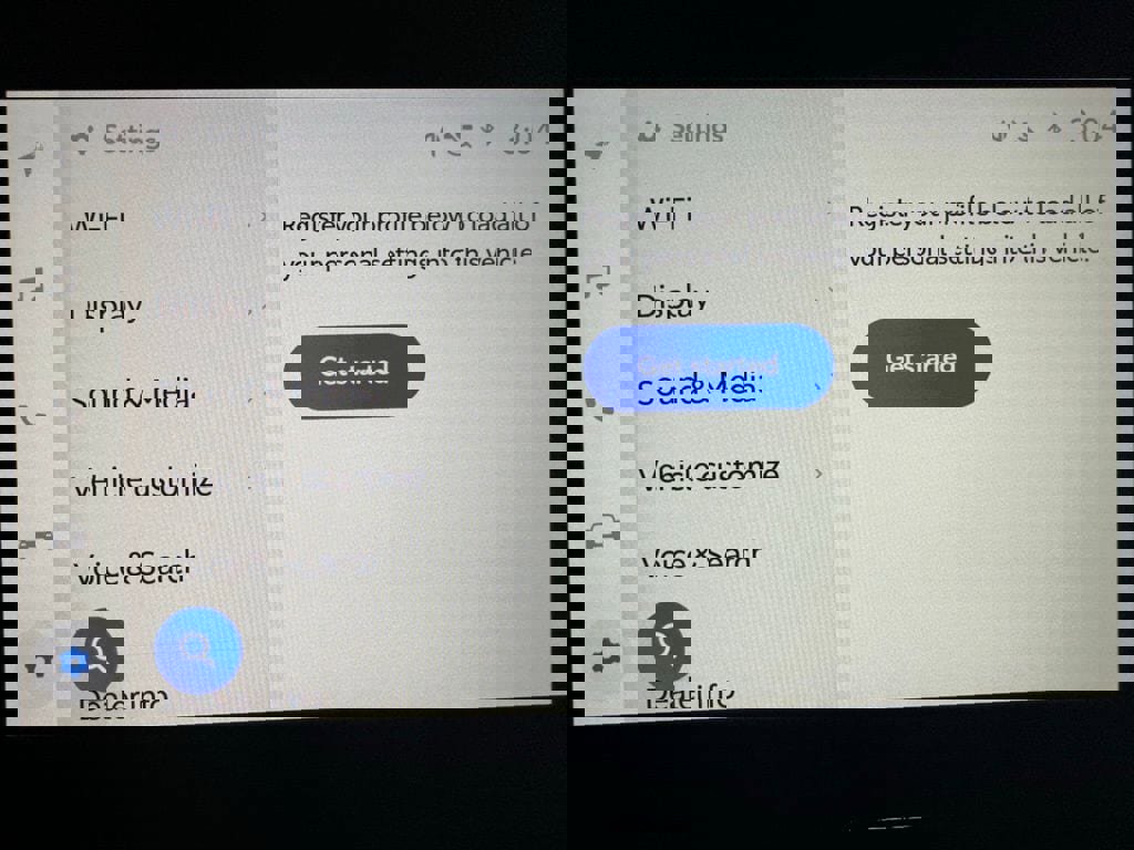 Used 2025 Toyota Highlander XLE image 37