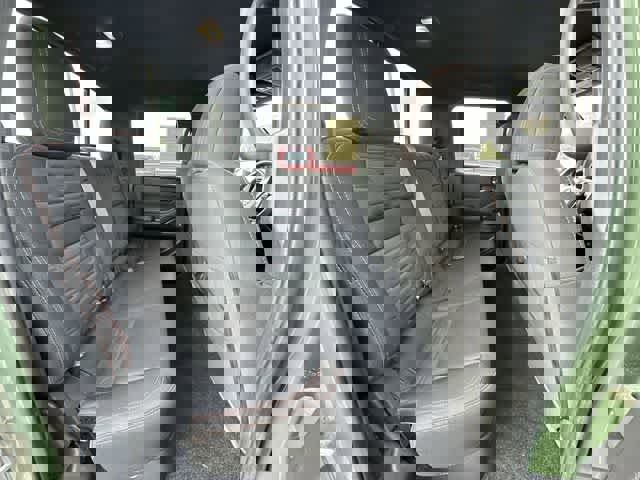 Used 2023 Nissan Frontier PRO-4X w/ Pro Convenience Package image 23