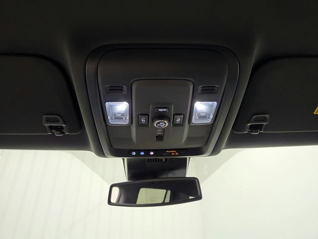 Used 2025 Chevrolet Tahoe Premier RWD image 28