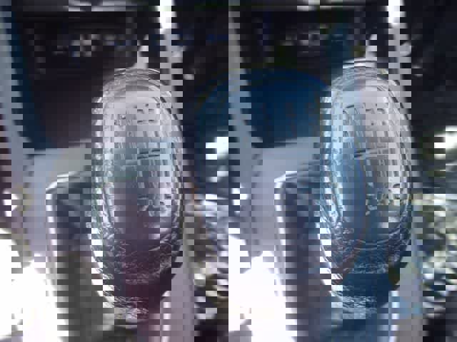 Used 2020 Kia Forte Sedan image 19