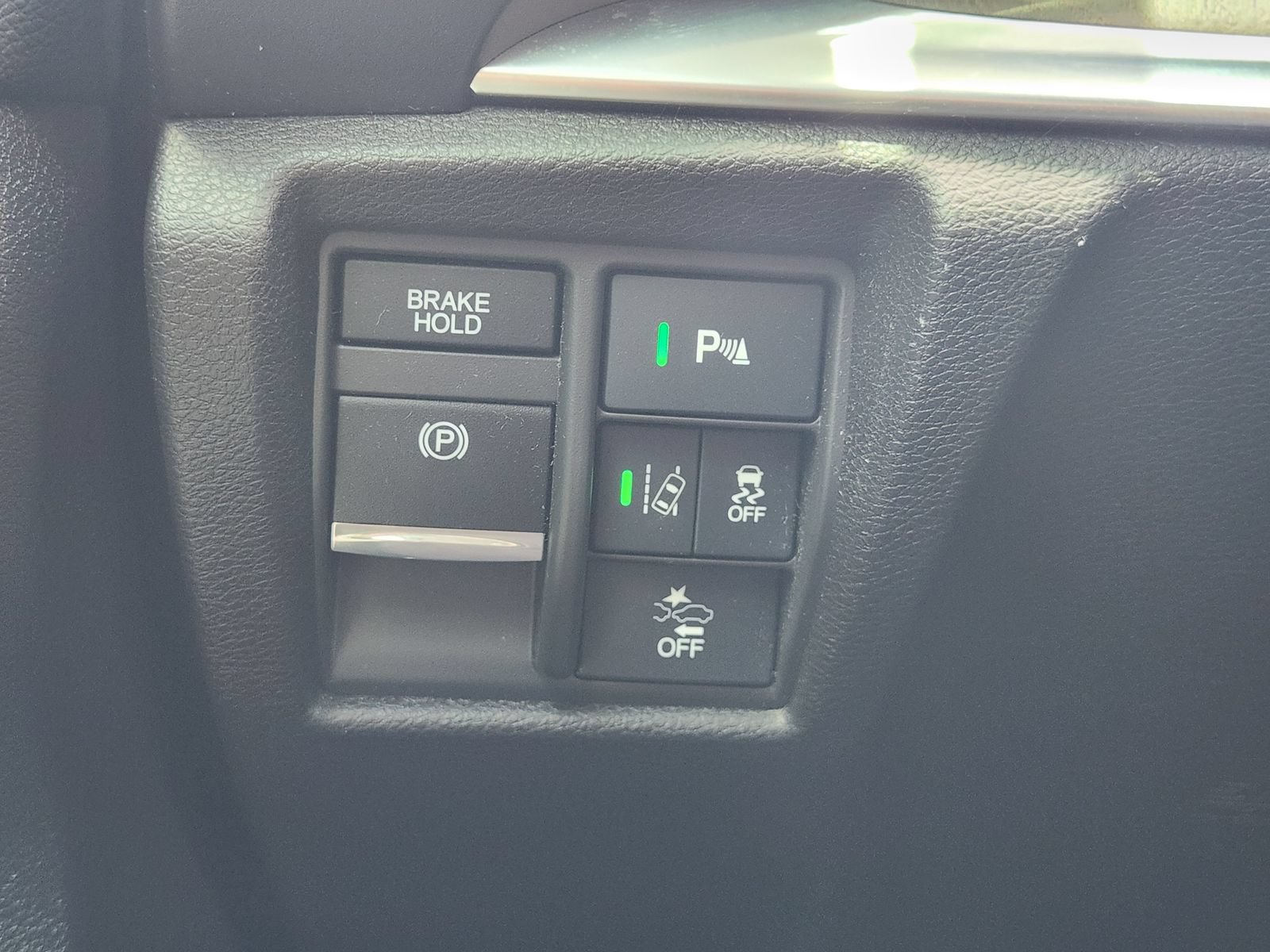 Used 2020 Acura MDX FWD w/ Technology Package image 22