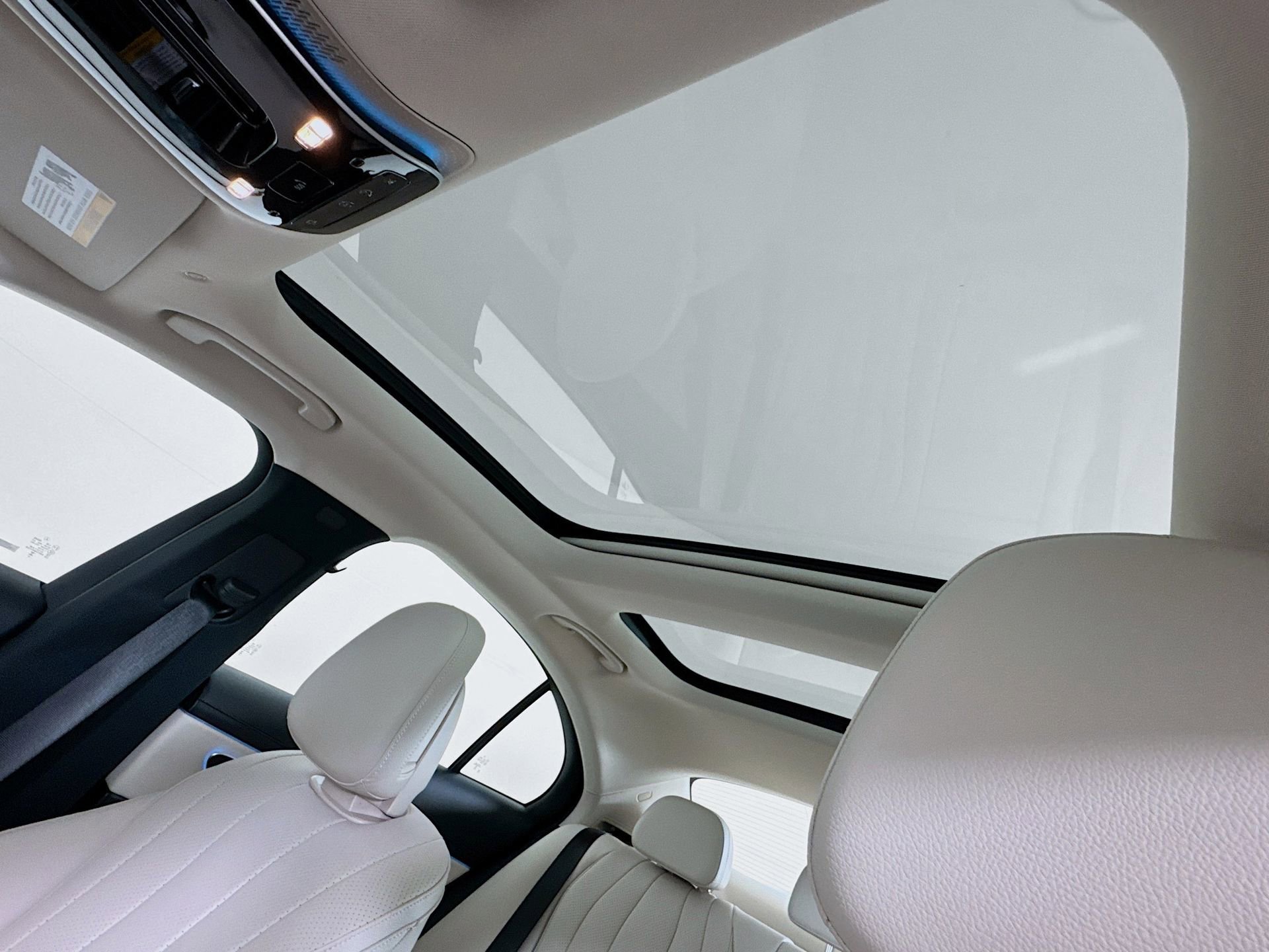 New 2026 Mercedes-Benz E 350 Sedan image 23