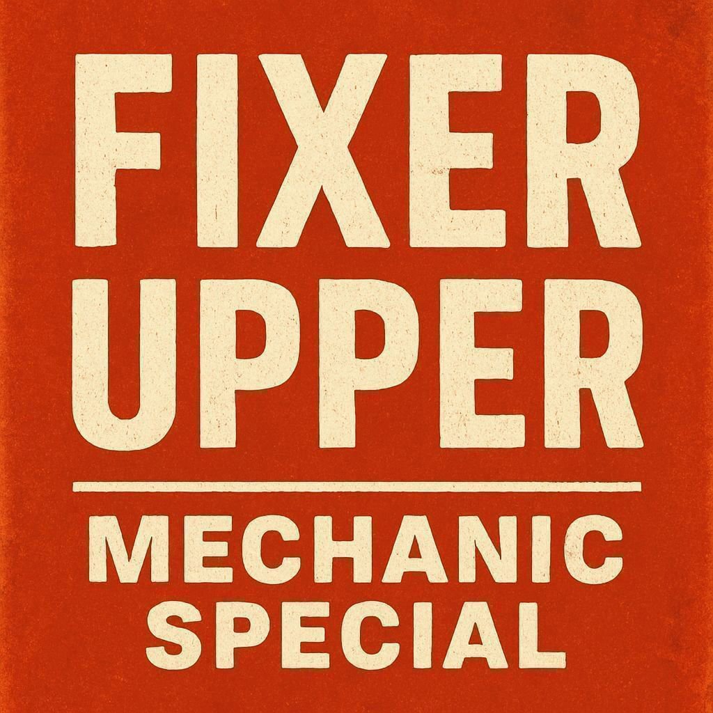 Used 2010 Toyota Prius Two image 2