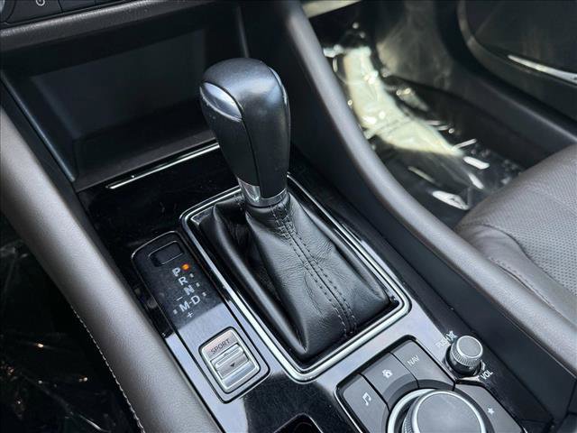 Used 2018 MAZDA MAZDA6 Signature image 16